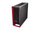 Lenovo ThinkStation P8 30HH