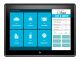 HP Engage Go 10 Mobile System