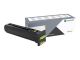 Lexmark - High Yield