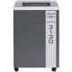 SEM 3130PSP Cross Cut Level 4 P-5 Paper Shredder