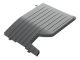 Lexmark - Paper catch tray