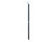 APC Metered Rack PDU ZeroU 2G