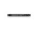 NBRK0750 - RACK MOUNT, SECURITY AND ENVIRONMENTAL APPLIANCE, NETBOTZ, 750 - WIRE