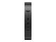 HP Elite t655 - Thin client