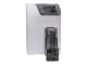 Canon IX-R7000 - ID card and badge printer