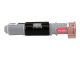 TONER CARTRIDGE - BLACK