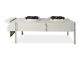 APC - Air-conditioning condenser