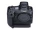 Canon EOS R3 - Digital camera