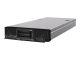 Lenovo ThinkSystem SN550 7X16