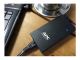 APC AC LAPTOP CHARGER, 19V/65W, LENOVO , 3 TIPS