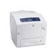 Xerox EPRINTSAFE50ES5 50 Devices 5 Yrs Maintenance And Support