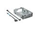 HP Z4 Rack G5 Drive Cage Adapter