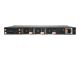 SonicWall NSa 6700 - Advanced Edition