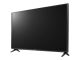 LG 32LN340CBUD - 32