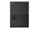 Lenovo ThinkPad T14s Gen 3 21BR