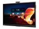 Lenovo ThinkVision T75