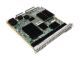 Refurbished: Cisco WS-X6748-GE-TX-RF Catalyst 6500 Series 48-Port 10/100/1000 RJ-45 Cisco Express Forwarding 720 Interface Module