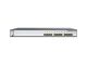 Refurbished: CISCO Catalyst 3750 WS-C3750G-12S-S-RF Switch