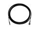 CISCO AIR-CAB100ULL-R 100 ft. Ultra Low Loss Cable Assembly With RP-TNC Connectors