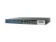 CISCO Catalyst 3560-X WS-C3560X-24P-S Managed Layer 3 Switch