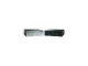 CISCO 3900 Series CISCO3925-V/K9 10/100/1000Mbps Voice Bundle - Router - Voice / Fax Module - Desktop