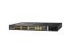 Cisco CGS-2520-16S-8PC Connected Grid Switch