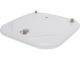 CISCO Aironet 1600 Series AIR-CAP1602E-A-K9 Dual-band controller-based Wireless Access Point