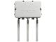 CISCO Aironet 1552I AIR-CAP1552I-A-K9 Wireless Outdoor Access Point