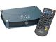 Cisco DMP-4310G-54-K9 Network Digital Media Player