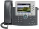 Refurbished: Cisco CP-7965G-RF Unified IP Phone