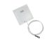 CISCO AIR-ANT2485P-R Aironet 8.5-dBi Patch Antenna
