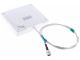CISCO AIR-ANT5195P-R Aironet 9.5-dBi Patch Antenna