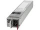 CISCO N5K-C5548UPM-B-S48 Power Module