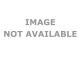 CISCO N5596UP-FAN-