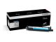 Lexmark 700D2 - Cyan