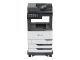 Lexmark MX826ade - Multifunction printer