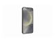 Samsung Galaxy S24 - 5G smartphone