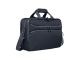 HP Travel Plus - Notebook carrying case