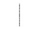 APC NetShelter Rack PDU Advanced