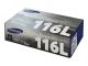HP MLT-D116L - High Yield