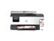 HP Officejet Pro 8135e All-in-One