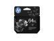 HP 64XL - 12 ml - High Yield