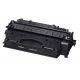 Canon 3480B001AA 119II Black Toner Cartridge (6.4K Pages)