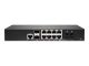 SonicWall TZ570W - Essential Edition