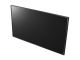 LG 43UM672V0UC - 43