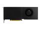 NVIDIA RTX - Graphics card