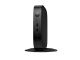 HP Pro t550 - Thin client