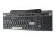 Lenovo - Keyboard - self-charging