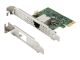 Intel I226-T1 - Network adapter