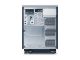 APC SYMMETRA LX 8KVA N+1 TOWER FRAME, 20